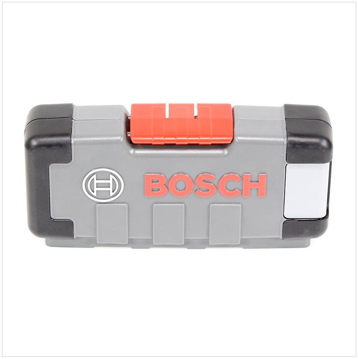Productafbeelding Bosch Professional Zubehör Hout en metaal