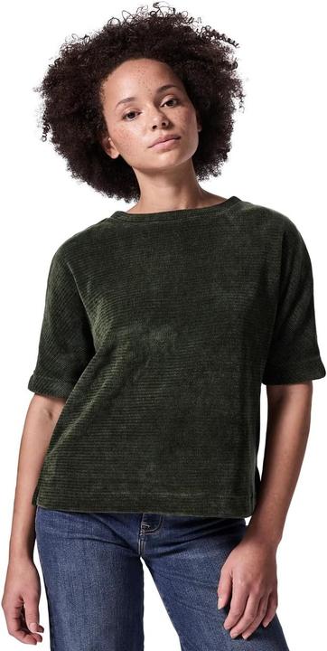 Produktbild Street One Camicia Moderna e Accogliente (40)