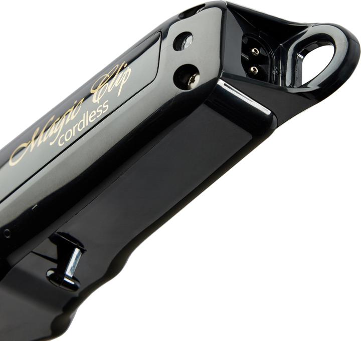 Image du produit Wahl Barber Combo