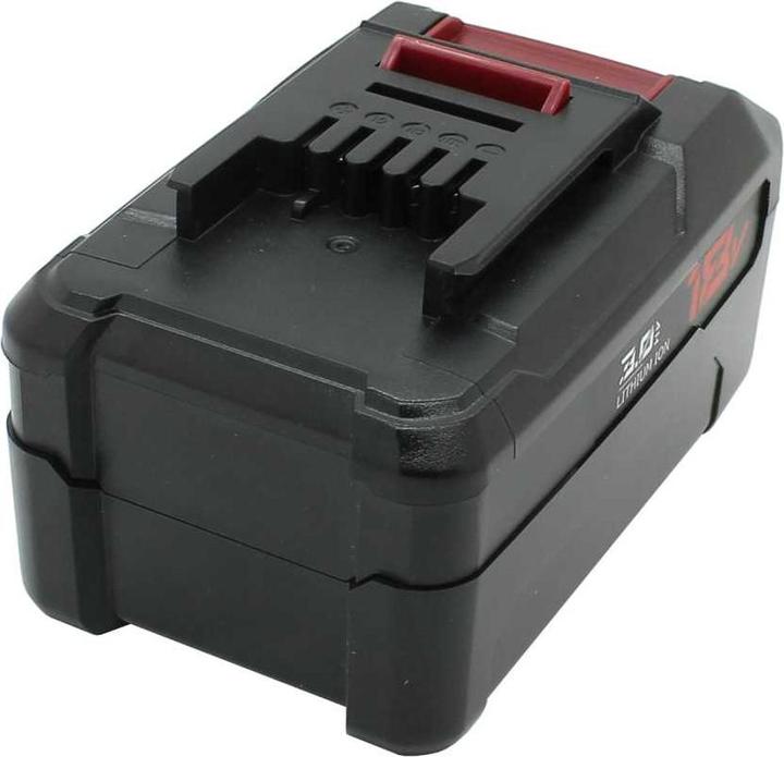 90656453, Akku kompatibel mit Einhell