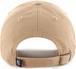 Actual product image 47 Brand Relaxed Fit MLB New York Yankees (One size)