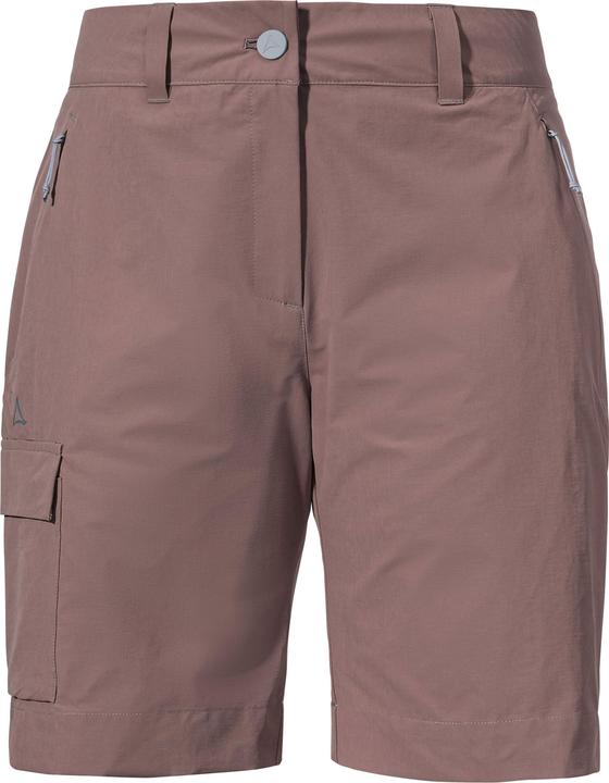 Twilight Mauve