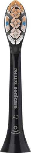 Actual product image Philips Sonicare A3 Premium All-in-One (2 x)