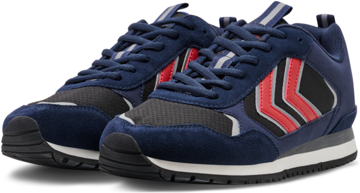 Actual product image hummel Fallon Ogc (46)