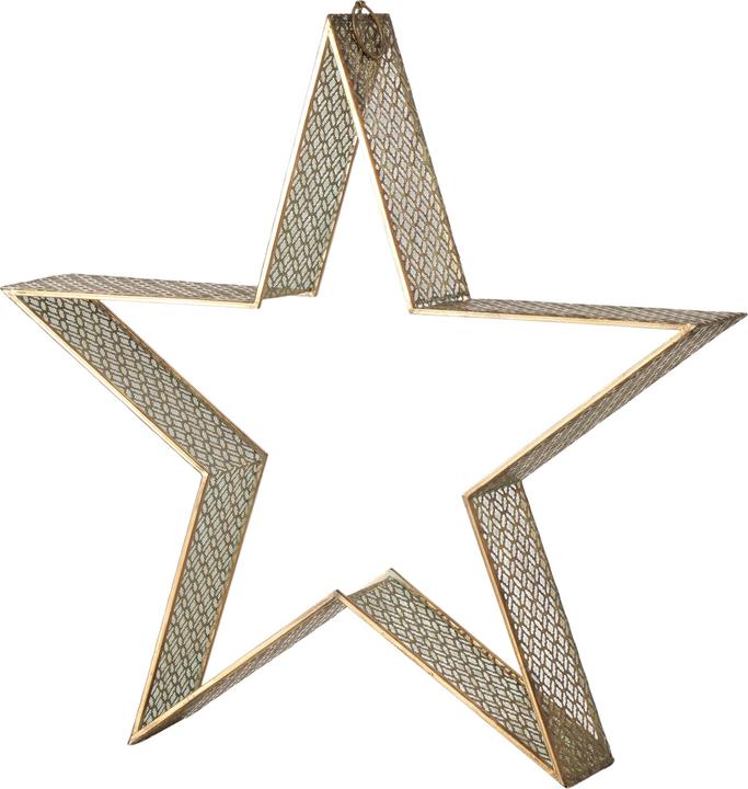 Produktbild Boltze Home Alessia (x x)