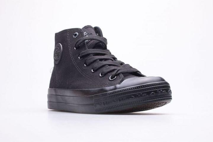 Image du produit Lee Cooper Damen-Sneaker (36)