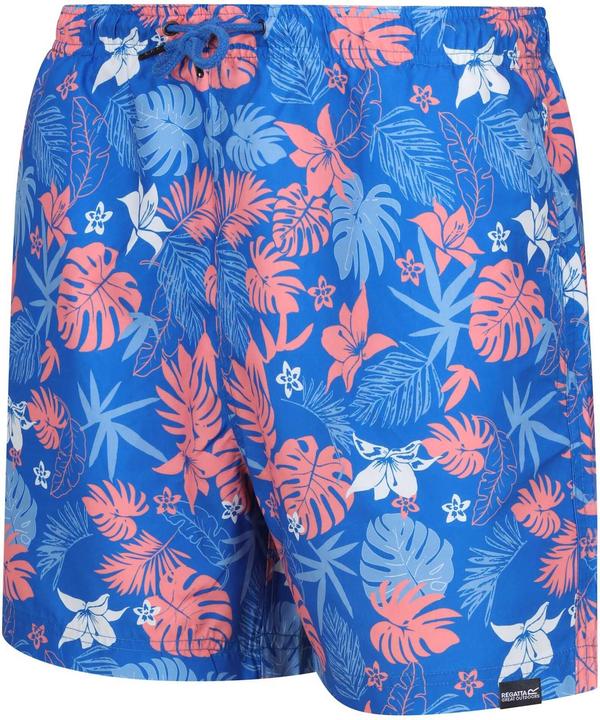 Produktbild Regatta Loras Kurze Hose (XL)