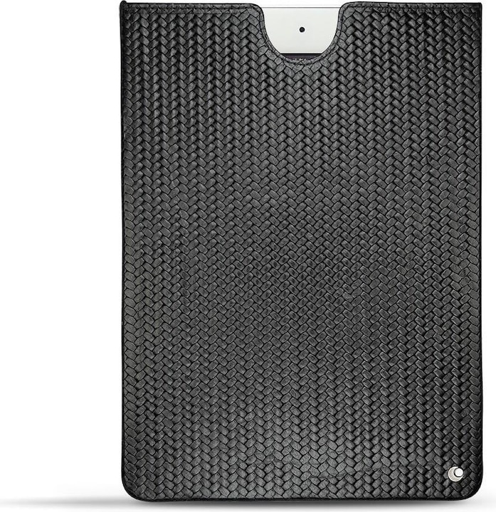 Actual product image Noreve Leather case (iPad Air 2)