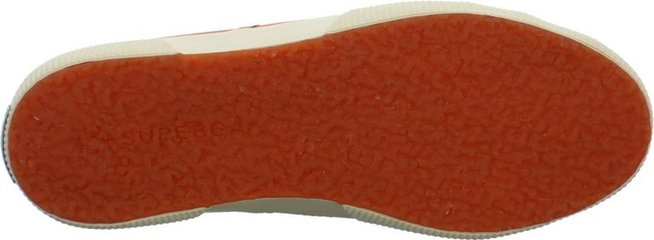 Produktbild Superga Cotu Classic (39)
