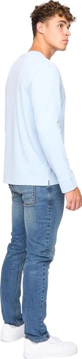 Produktbild Bewley & Ritch Apsley TShirt Langärmlig (L)