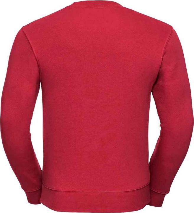 Produktbild Russell Authentic Kapuzenpullover (XL)