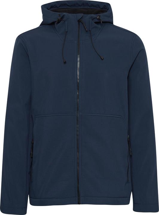 Image du produit Blend ME - BHSoren - Veste Otw - 20716815 ME (XXL)