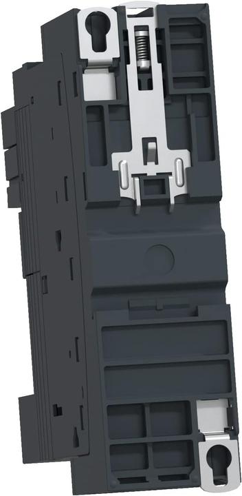 Produktbild Schneider Electric Versorgungseinheit 12A