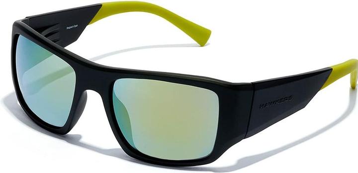 Hawkers 360 #carbon black acid 1 u