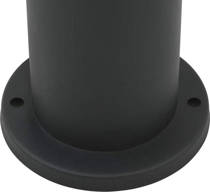 Image du produit vidaXL Pollerleuchte (E27, IP44)