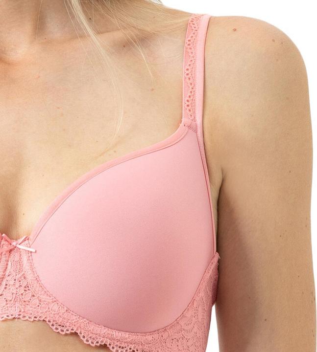 Produktbild Mey Amorous Schalen-BH mit Spacer Cup (Einzelpack, 80 D)