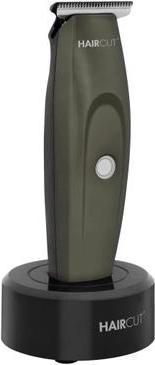Immagine prodotto CAR Th55 Bronze Haircut Finishing Clipper