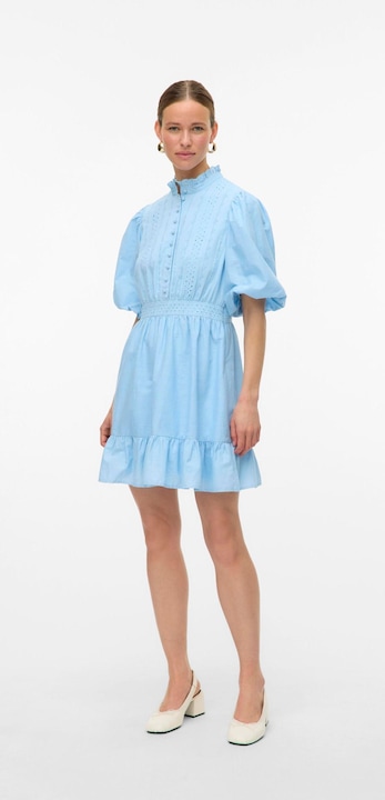 Immagine prodotto Vero Moda VMCLOVER Kurzes Kleid Kleid (S)
