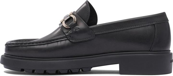 Image du produit Salvatore Ferragamo Loafers & Slippers (38.5)