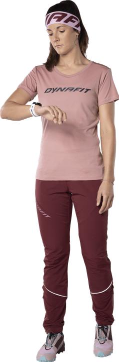 Immagine prodotto Dynafit Maglietta Traverse (36, S)