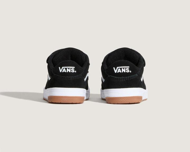 Produktbild Vans Hylane V (19)