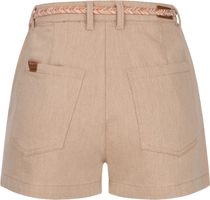Immagine prodotto Ragwear Sorenn Intl. (28)