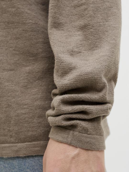 Immagine prodotto Jack & Jones Jjesummer Knit Crew Neck Sn (S)