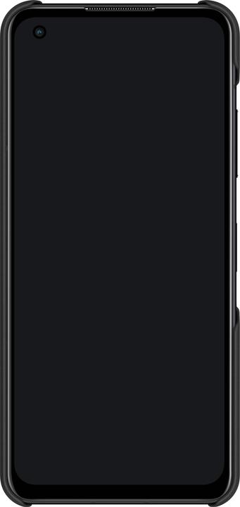 Produktbild ASUS ZF9 Connex Set (Asus Zenfone 9)