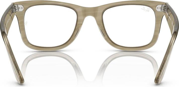 Produktbild Ray Ban Wayfarer