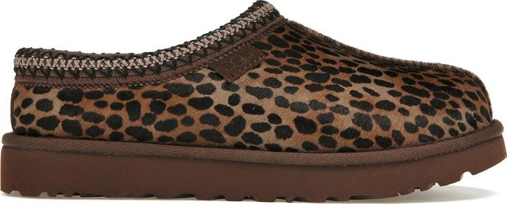 Image du produit Ugg 4880762 (38)