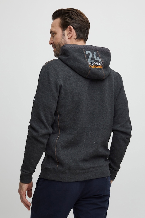 Produktbild FQ1924 FQErik - 21900544-ME (XL)