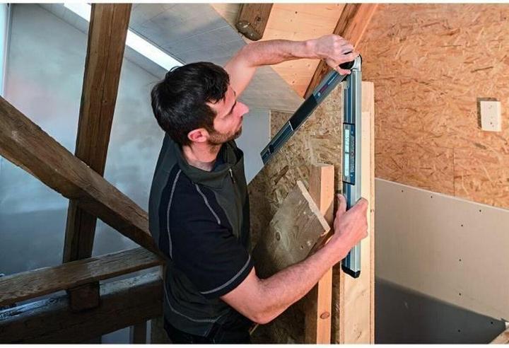 Produktbild Bosch Professional Gam 270 Mfl