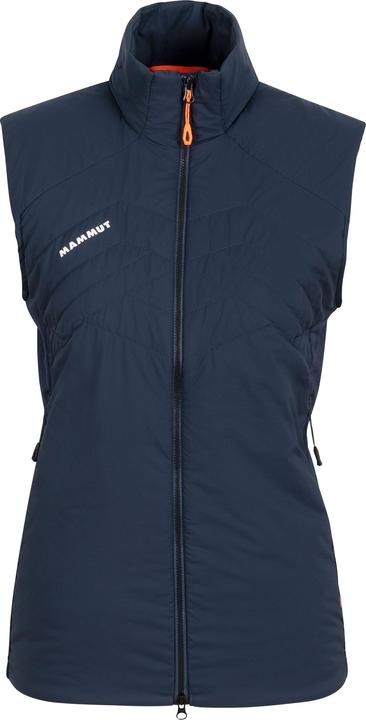 Mammut Rime Light IN Flex Vest Donna (L)