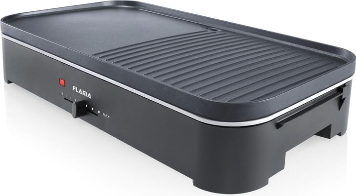 Flama 4840FL (2.20 kW)