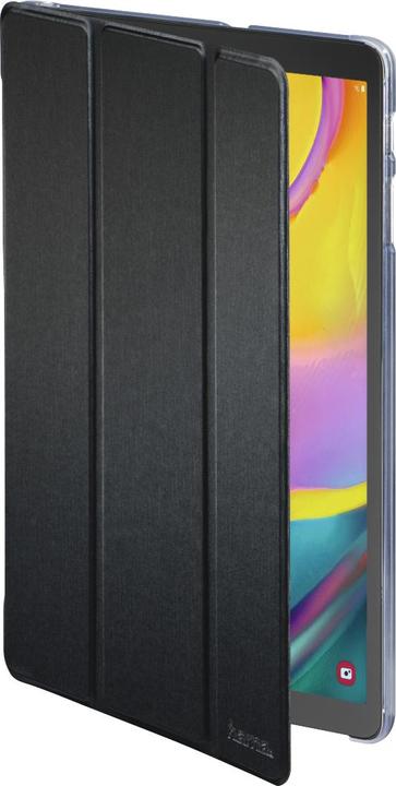 Produktbild Hama Fold (Galaxy Tab A7 10.4 (2020))