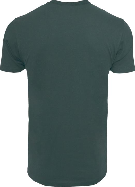 Produktbild Mister Tee MisterTee Glamorous Memory Tee - 174693 (S)