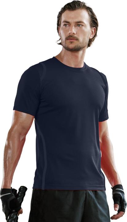 Produktbild Gamegear Cooltex TShirt (L)