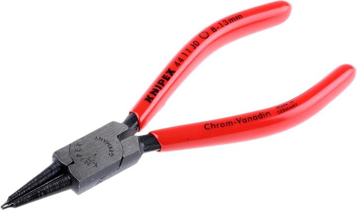 Image du produit Knipex Pince pour circlips (140 mm)