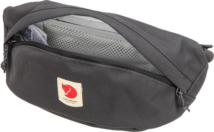 Immagine prodotto Fjällräven Ulvö Hip Pack Medio