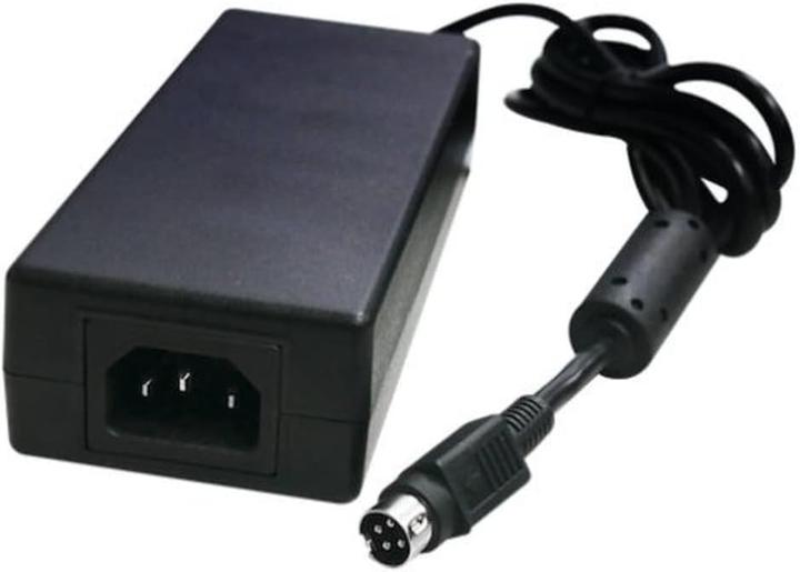 Produktbild QNAP PWR-ADAPTER-120W-A01