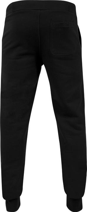 Immagine prodotto Urban Classics Straight Fit Sweatpants (XXL)