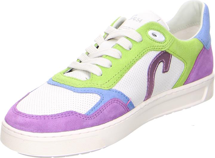 Produktbild Sioux Tedroso-DA-702 (44)