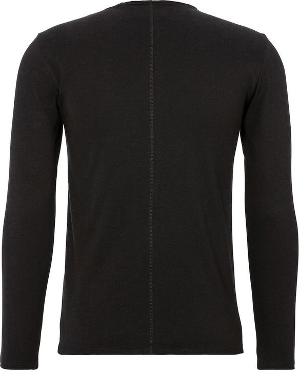 Produktbild Replay Langarmshirt (M)