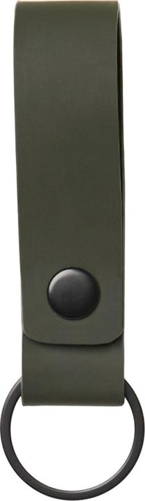 Actual product image Vinga Baltimore Loop Keyring