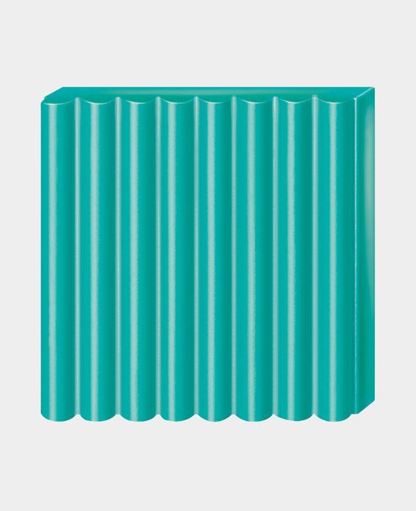 Productafbeelding Staedtler Effect 8020