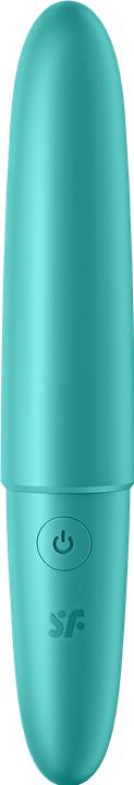 Produktbild Satisfyer Ultra Power Vibrator 6