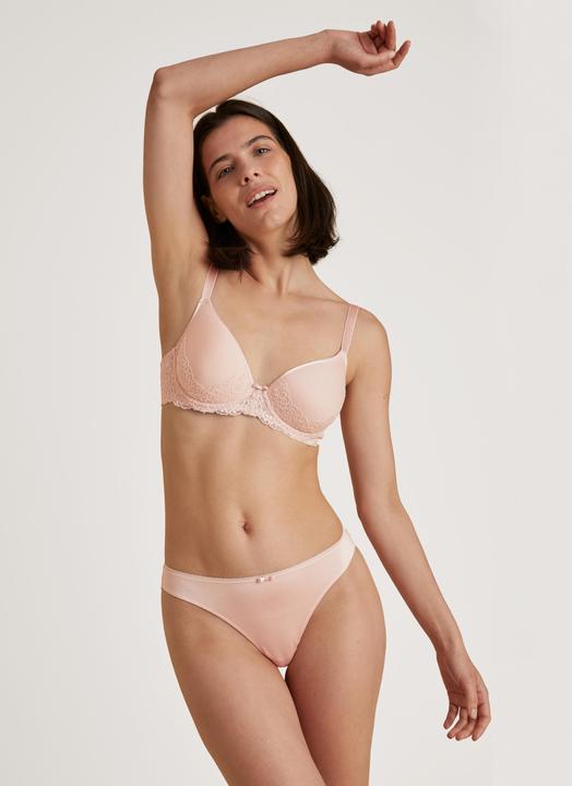 Actual product image Calida Spacer-BH (Single pack, 80 E)