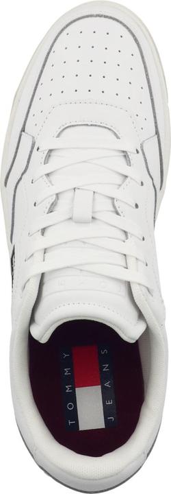 Immagine prodotto Tommy Hilfiger Sneaker Basket (42)
