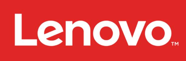 Actual product image Lenovo Notebook battery replaces original (4 Cells, 2800 mAh)