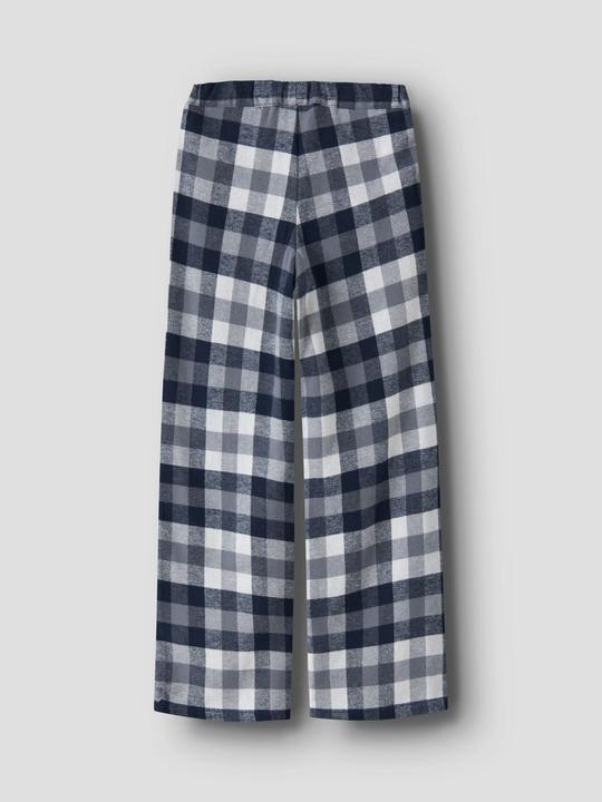 Immagine prodotto Name it Karierte Hose (140)